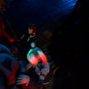 DC Comics - Harley and Catwoman in, "The Competition" DarkDreams vr porn video vrporn.com virtual reality