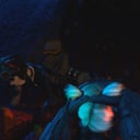 DC Comics - Harley and Catwoman in, "The Competition" DarkDreams vr porn video vrporn.com virtual reality