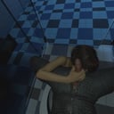 Toss the Salad AMTVR cgi girl vr porn video vrporn.com virtual reality
