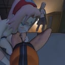 Naruto - Sakura's Latest Mission (A XXX Parody) xxx
