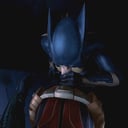 DC Comics - The Distraction (A XXX Parody) porn