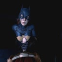 DC Comics - The Distraction (A XXX Parody) xxx