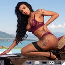[Shemale] Real Estate Sex VirtualRealTrans Bianca Reis vr porn video vrporn.com virtual reality