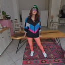I Couldn't Wait To Get Back VRHush Brandi Love vr porn video vrporn.com virtual reality