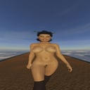 It Finally Happened Part 0: She Tells Me SkinRays vr porn video vrporn.com virtual reality