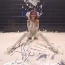 Work Of Art StasyQVR LessyQ vr porn video vrporn.com virtual reality