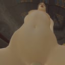 [Futa] World of Warcraft sucking trap cock [Taker POV] (A XXX Parody) vr porn video