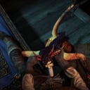 Dark Messiah of Might and Magic - Xana Introduces Herself DarkDreams vr porn video vrporn.com virtual reality