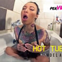 perVRt-0041-Hot_tub-perVRt-Adel-Asanty-vr-porn-video-vrporn.com-virtual-reality