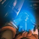 Deus Ex/Overwatch - Yelena's Special Ability DarkDreams vr porn video vrporn.com virtual reality