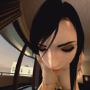 Final Fantasy - Tifa's Delight (A XXX Parody) xxx