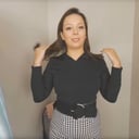 Alice-Katz-What-To-Wear-ZexyVR-vr-porn-video-vrporn.com-virtual-reality