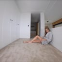 Cozy-At-Home-perVRt-Tiffany-Tatum-vr-porn-video-vrporn.com-virtual-reality