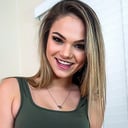 Great Minds Think Alike WANKZVR Athena Faris vr porn video vrporn.com virtual reality