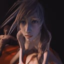 Final Fantasy - Lightning and Serah Double Team You - Part 2 (A XXX Parody) porn