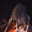 Final Fantasy - Lightning and Serah Double Team You - Part 2 (A XXX Parody) full video