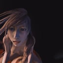 Final Fantasy - Lightning and Serah Double Team You - Part 2 (A XXX Parody) pov porn