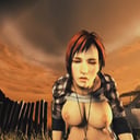 Dead or Alive - Insurance Policy DarkDreams vr porn video vrporn.com virtual reality