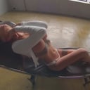 Playful And Petite StasyQVR Liya Silver vr porn video vrporn.com virtual reality