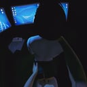 Hitman - Special Assignment DarkDreams vr porn video vrporn.com virtual reality