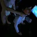 Hitman - Special Assignment DarkDreams vr porn video vrporn.com virtual reality