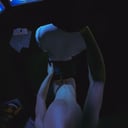 Hitman - Special Assignment DarkDreams vr porn video vrporn.com virtual reality
