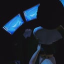 Hitman - Special Assignment DarkDreams vr porn video vrporn.com virtual reality
