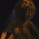 Dark Souls - Bonfire Restoration DarkDreams vr porn video vrporn.com virtual reality