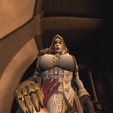 [Shemale] Suck Jainas Tip [Taker Pov] itsMorti vr porn video vrporn.com virtual reality