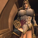 [Shemale] Suck Jainas Tip [Taker Pov] itsMorti vr porn video vrporn.com virtual reality