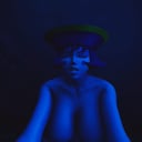 Darkstalkers - Hsien Ko's Sex Dynasty DarkDreams vr porn video vrporn.com virtual reality