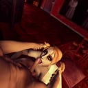 Vampire: The Masquerade Bloodlines - A Voluptuous Vampire DarkDreams vr porn video vrporn.com virtual reality