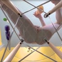 Perv-Cam-perVRt-Sheril-Blossom-vr-porn-video-vrporn.com-virtual-reality