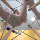 Perv-Cam-perVRt-Sheril-Blossom-vr-porn-video-vrporn.com-virtual-reality