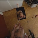 A-Good-Doggie-Squirts-A-Lot-perVRt-Veronica-Leal-vr-porn-video-vrporn.com-virtual-reality