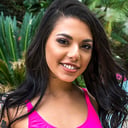 Open House WANKZVR Gina Valentina vr porn video vrporn.com virtual reality