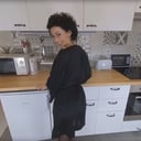 Petite Russian EP1 Tasty Pussy Juggs vr porn video vrporn.com virtual reality