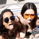 Mom And I Share Your Cock While Masturbating Together RealHotVRvr Abby Lee Brazil Aria Lee porn video vrporn.com virtual reality