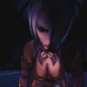 Soulcalibur - Ivy's Fanservice DarkDreams vr porn video vrporn.com virtual reality