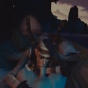 Dishonored - Lizzy Claims Her Prize DarkDreams vr porn video vrporn.com virtual reality