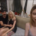 0003 MFLA I Fourgies Arteya Milena vr porn video vrporn.com virtual reality