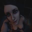 Tekken - Carbanging Zafina DarkDreams vr porn video vrporn.com virtual reality