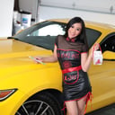 Fuck And Furious Las Vegas Drift VRConk Jasmine Grey vr porn video vrporn.com virtual reality