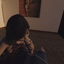 Sweetie's Revenge POV (CGI Ray-traced fellatrix) SkinRays vr porn video vrporn.com virtual reality
