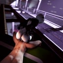 vrporncom_darkdreams_nier_automata_-_ass-embly_plant_image_1