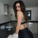 Pay Me With Spunk WankitNowVR Laura S vr porn video vrporn.com virtual reality