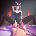 VR Fap Hero Beta [Final Fantasy Edition] VRAnimeTed vr porn video vrporn.com virtua