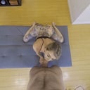 Cheating With My Neighbor GroobyVR Luna Love vr porn video vrporn.com virtual reality