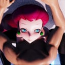 Pokémon - Jessie Arena Missionary Lewd FRAGGY vr porn video vrporn.com virtual reality