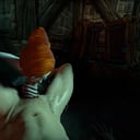 It - Mouthful of Fear (A XXX Parody) porn
